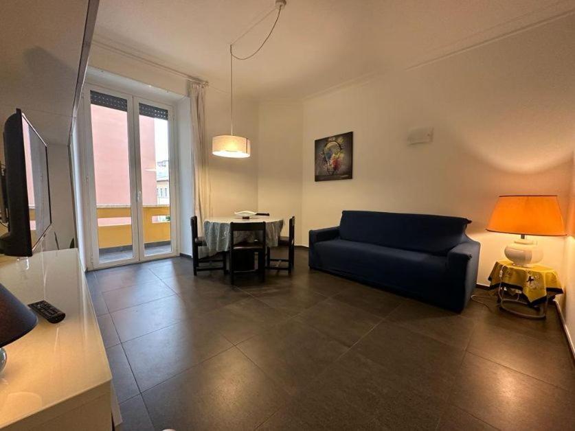 Profumo Di Sorrento A Casa vacanze Roma